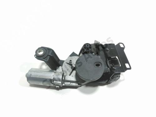 Rear wiper motor BMW 3 Touring (E91) 320 d | BP29860280M102