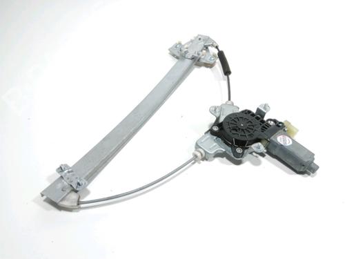 front-left-window-mechanism-hyundai-getz-tb-2001-2002-2003-2004-2005-2006-2007-2008-2009-2010-2011-28241074 main image