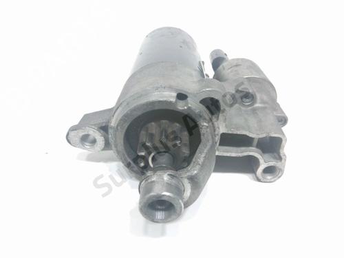 Used Starter AUDI A4 B8 (8K2) 2.0 TDI (143 hp) 32514293