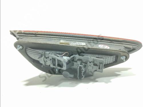 Right tailgate light SEAT LEON (5F1) 2.0 TDI | BP35941980C80 - Image 2