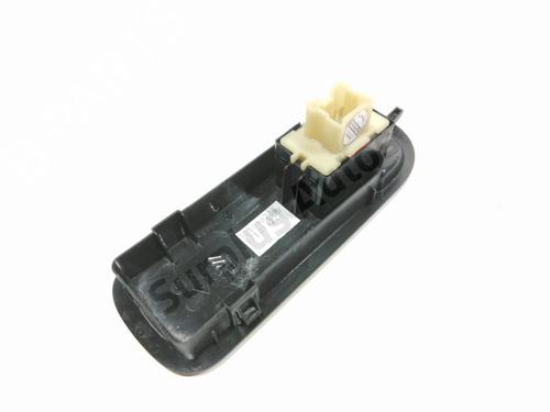 Right front window switch DACIA DUSTER (HS_) 1.2 TCe 125 | BP30958198I26
