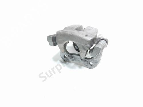 Used Left rear brake caliper Left rear brake caliper 37766174 37766174