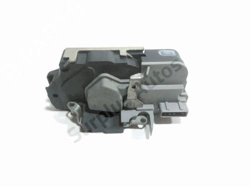 rear-right-lock-peugeot-206-2l_-2m_-2009-2010-2011-2012-2013-30141446 main image