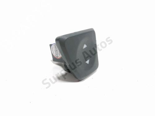 Used Left front window switch Left front window switch ABARTH 500C / 595C / 695C 1.4 (312.AXF1A, 312.AXF11, 312.AXD1A) (140 hp) 28249296 28249296