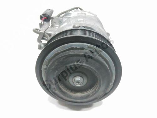 Used AC compressor AC compressor 37764592 37764592