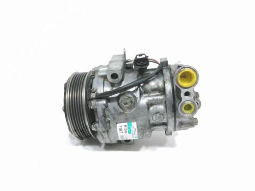 AC compressor FIAT DOBLO Cargo (263_) 1.3 D Multijet | BP38104348M34 - Image 2