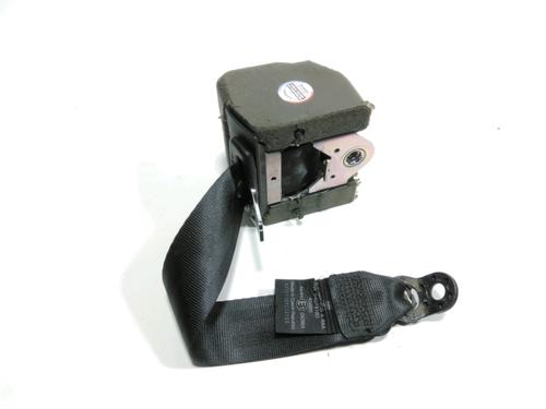 Used Rear left belt tensioner SEAT IBIZA IV (6J5, 6P1) 1.6 TDI (105 hp) 28234083