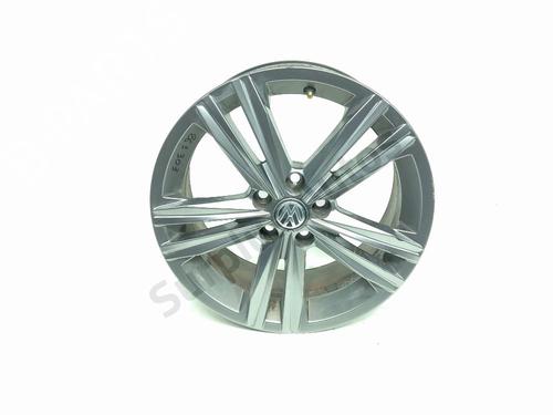 rim-vw-polo-vi-aw1-bz1-ae1-2017-39705825 main image
