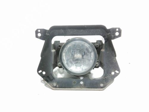 Used Right front fog light Right front fog light 37786564 37786564