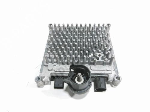 Used Inverter/Converter Inverter/Converter FORD PUMA (J2K, CF7) 1.0 Flexifuel (125 hp) 33733714 33733714