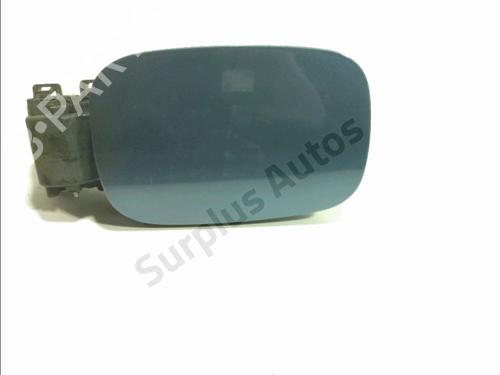 fuel-flap-renault-megane-iv-hatchback-b9amn_-2015-32770687 main image