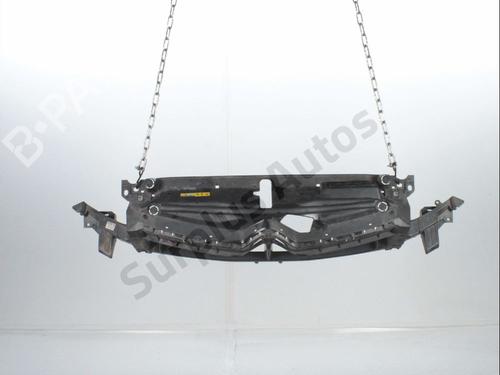 Used Crossmember Crossmember DS DS 4 / DS 4 CROSSBACK (NX_) 1.2 THP 130 (NXHNYM) (130 hp) 36183082 36183082