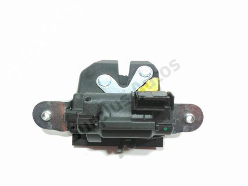 Used Tailgate lock Tailgate lock 37783224 37783224