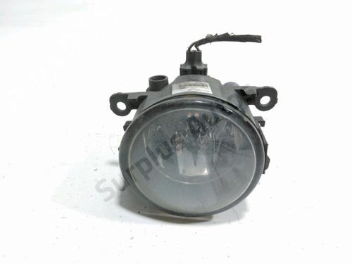 left-front-fog-light-ford-grand-c-max-dxacb7-dxaceu-2010-2011-2012-2013-2014-2015-2016-2017-2018-2019-36069029 main image