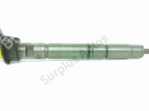 Used Injector Injector AUDI A5 Sportback (8TA) 3.0 TDI quattro (245 hp) 36374171 36374171
