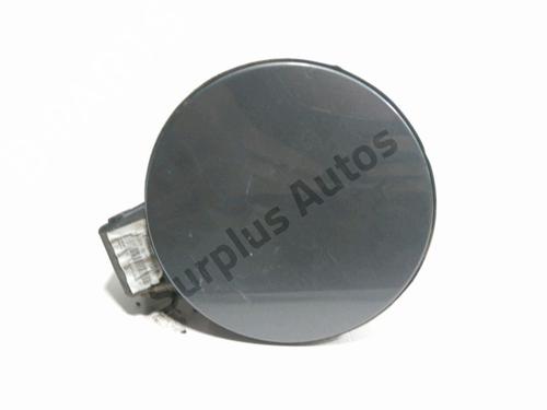 Sportellino carburante Sportellino carburante 37291261 37291261