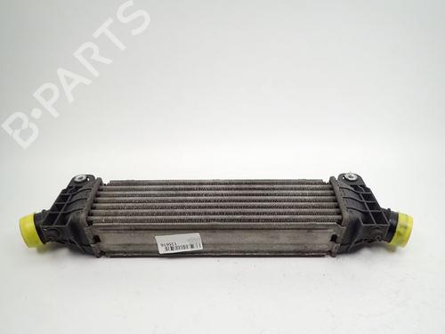 Used Intercooler Intercooler FORD MONDEO III Turnier (BWY) 2.0 16V TDDi / TDCi (115 hp) 37762698 37762698