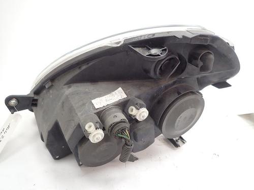 Right headlight LANCIA YPSILON (843_) 1.3 JTD (843.AXD11, 843.AXD1A) | BP37786777C29 - Image 3