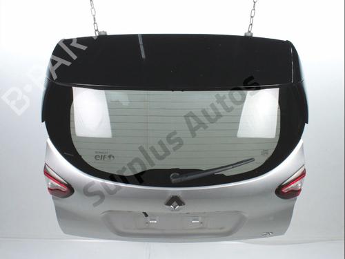tailgate-renault-captur-i-j5_-h5_-2013-38793949 main image