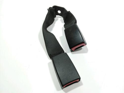 Used Seat buckle BMW 1 (E87) 118 d (143 hp) 28233529