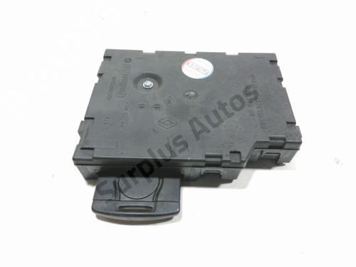 Used Card reader Card reader 37765517 37765517