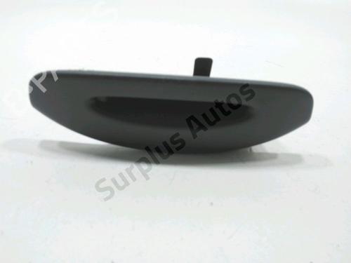 Used Ashtray RENAULT MEGANE I Coach (DA0/1_) 1.6 16V (DA0B, DA04, DA11) (107 hp) 30992226