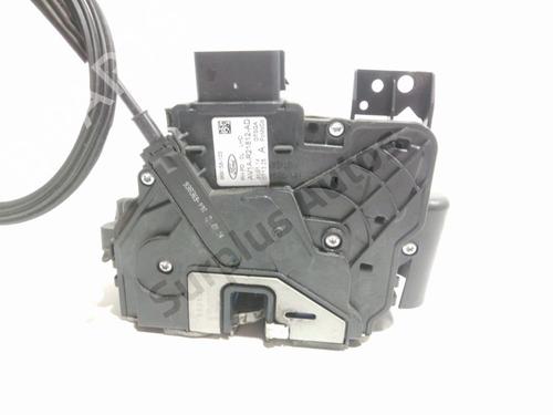 Front right lock FORD B-MAX (JK) 1.4 | BP39706559C97 - Image 2