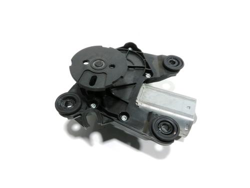 Rear wiper motor PEUGEOT 207 SW (WK_) 1.6 HDi | BP28272667M102 