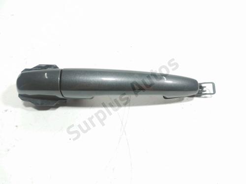 front-right-exterior-door-handle-suzuki-swift-v-az-2017-28241997 main image