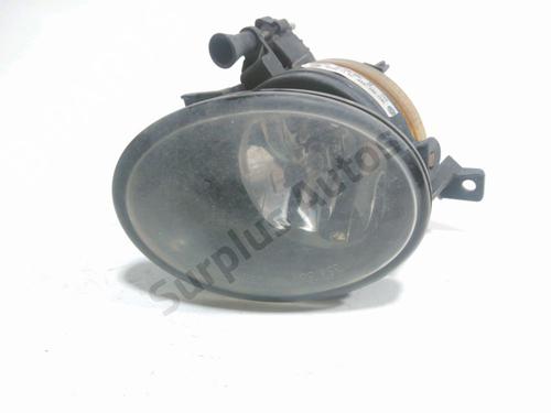 Used Right front fog light Right front fog light VW GOLF VI Variant (AJ5) 1.6 TDI (105 hp) 36465293 36465293