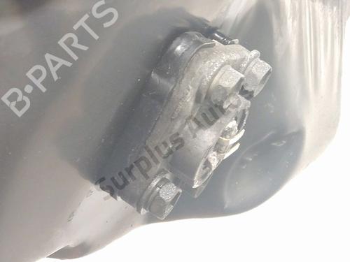 Engine TOYOTA COROLLA (_E12_) 2.0 D-4D (CDE120_, CDE120R) | BP38633772M1 - Image 6