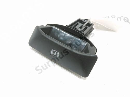 Used Switch Switch MERCEDES-BENZ C-CLASS T-Model (S204) C 350 CGI (204.257) (306 hp) 30987721 30987721