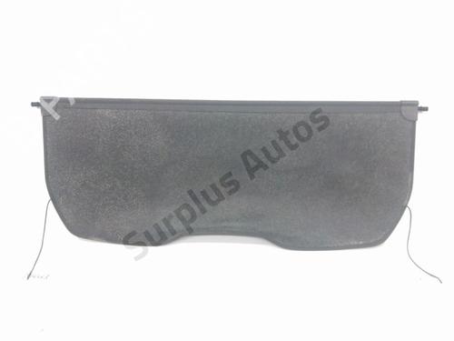 Hattehylde Hattehylde RENAULT TWINGO III (BCM_, BCA_) 0.9 TCe 90 (BCM9, BCM2) (90 hp) 36105672 36105672