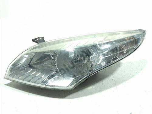left-headlight-renault-megane-iii-hatchback-bz01_-b3_-2008-34713113 main image