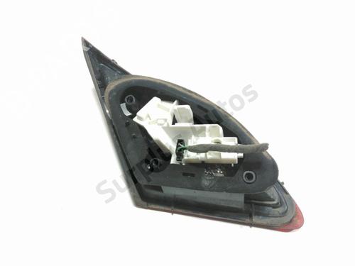 Right tailgate light OPEL ASTRA J (P10) 1.6 CDTi (68) | BP30292267C80 - Image 2