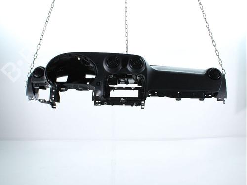 Used Dashboard Dashboard 37769735 37769735