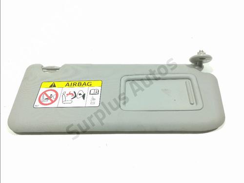 right-sun-visor-toyota-rav-4-iv-_a4_-2012-2013-2014-2015-2016-2017-2018-2019-35720078 main image