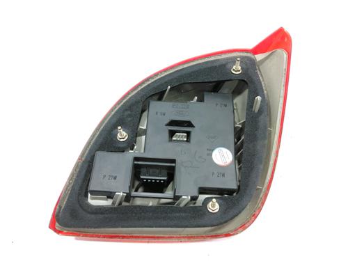 Left taillight FORD FIESTA IV (JA_, JB_) 1.25 i 16V | BP31006537C34