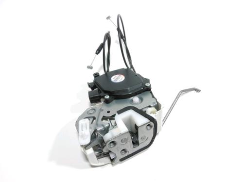 rear-right-lock-peugeot-ion-2010-28254619 main image