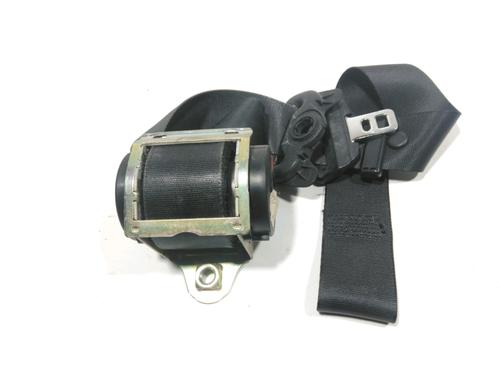 Venstre foran beltestrammer MINI MINI (R50, R53) Cooper | BP28234267C87 