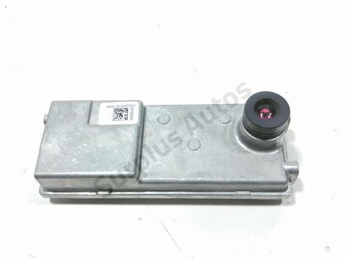 camera-renault-megane-iv-hatchback-b9amn_-2015-40464592 main image