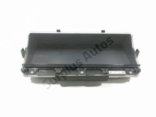 display-monitor-lexus-gs-_l1_-2011-32514370 main image