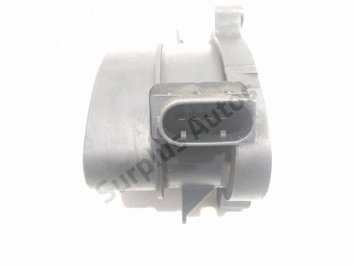 Mass air flow sensor BMW 3 Touring (E91) 330 d | BP39524603M95 - Image 3