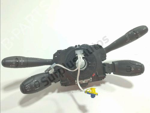 Used Steering wheel controls Steering wheel controls 39259941 39259941