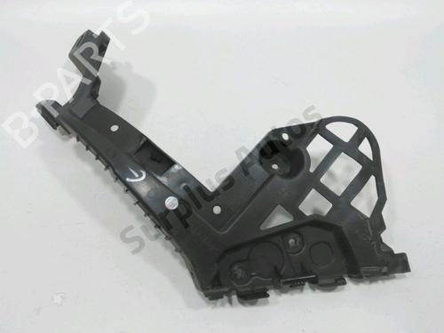 rear-bumper-bracket-renault-clio-iii-grandtour-kr01_-2007-31207762 main image