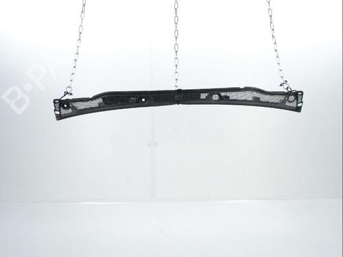 Used Scuttle panel Scuttle panel 28238113 28238113