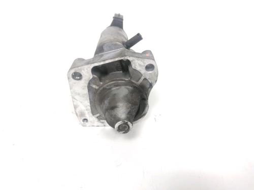 Startmotor CITROËN DS3 (SA_) 1.2 VTi 82 (82 hp) 28221875