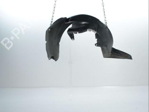 Used Wheel arch Wheel arch 28256401 28256401