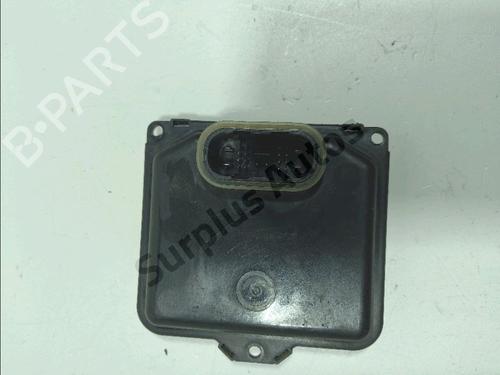 other-audi-a3-limousine-8vs-8vm-2013-2014-2015-2016-2017-2018-2019-2020-2021-32694675 main image