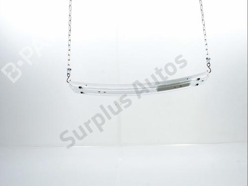 Used Front bumper reinforcement OPEL KARL (C16) 1.0 (75 hp) 28235246
